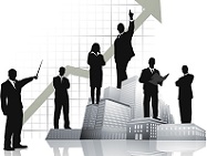 Businessty-Career-Development.jpg